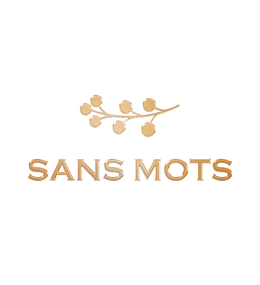 САНМО - brand.logo